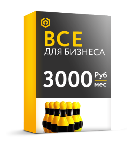 vse3000
