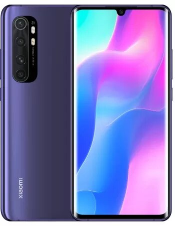 Xiaomi_Mi_Note_10_Lite_Purple-350x450